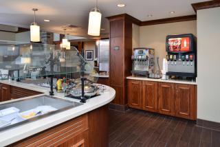 Staybridge Suites Rochester by IHG - 6
