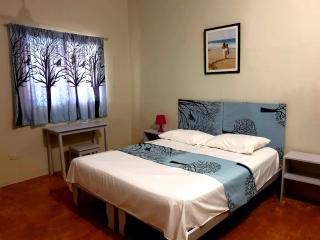 Gipsy Ranch Rooms - Cabarete - 9