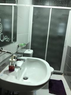 columbia sky city hotel - Il Cairo - 2