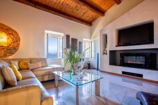 SARDINIA RE - Cavour Loft Sea View - Alghero - 2
