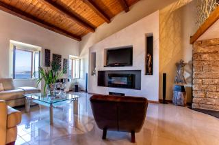 SARDINIA RE - Cavour Loft Sea View - Alghero - 1
