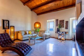 SARDINIA RE - Cavour Loft Sea View - Alghero - 8