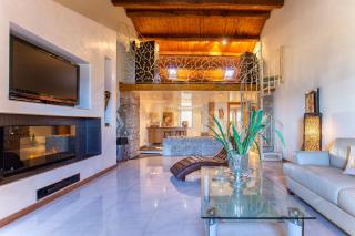 SARDINIA RE - Cavour Loft Sea View - Alghero - 7