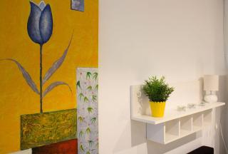 Zagreb Creative Apartments APP 2 - 7