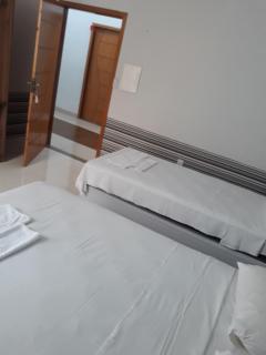 Big Hotel - Imperatriz - 3
