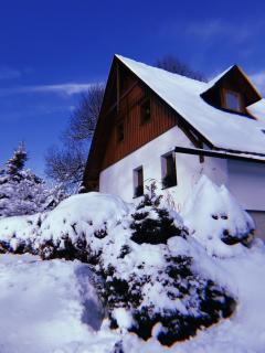 Chatavjesenikach - 0