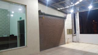 Big Hotel - Imperatriz - 4