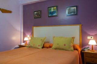Hotel Miraya Beach - 8