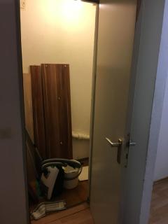 Luxurious Business or Family Apartment near Daimler and city center - 6