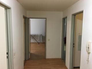 Luxurious Business or Family Apartment near Daimler and city center - 2