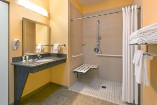 Staybridge Suites Tucson Airport by IHG - Tucson - 1