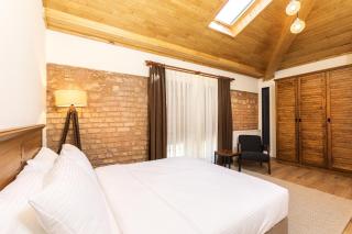 Raven Suites Old City Istanbul - Istanbul - 5