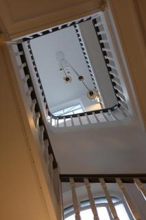 Maison d'hôtes Le 90 - Armentières - 5