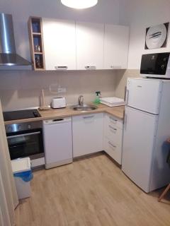 Sunny Day apartments - Tribunj - 3