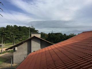 bei Mot - Apartamento de Férias - 5