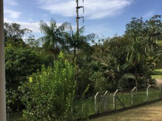 bei Mot - Apartamento de Férias - Pomerode - 2