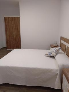 Lo Trabucador Casa nueva en el corazón del Delta - 9