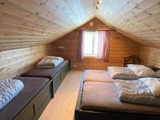 Løstegård Cabins - Gol - 3