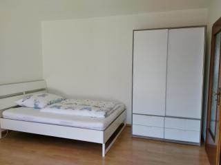 Apartment with Terrace - 5