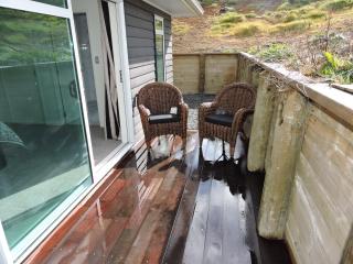5 Acres B&B - Tokoroa - 5