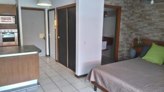 Orio Papeete centre apt w pool - Papeete - 3