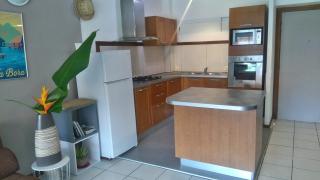 Orio Papeete centre apt w pool - Papeete - 2