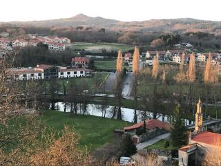APARTAMENTO MANUEL MARIA - Allariz - 8