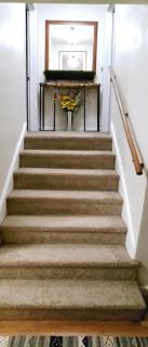 Stone Lizard Lodge - Blanding - 2