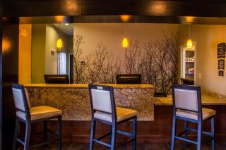 Staybridge Suites Schererville by IHG - Schererville - 4