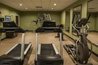 Staybridge Suites Schererville by IHG - Schererville - 1