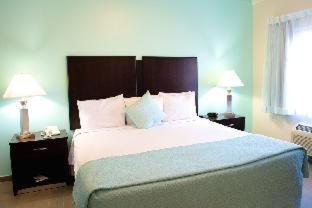 Hotel Sheldon - 2