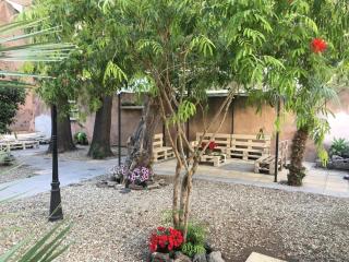 B&B Liberty 900 - Catania - 1