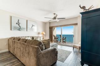 Tidewater Condominiums - Orange Beach - 8