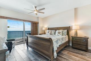 Tidewater Condominiums - Orange Beach - 4