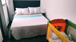 Burrero Beach Stay - Sunshine - 6