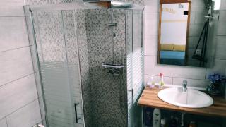 Burrero Beach Stay - Sunshine - 1