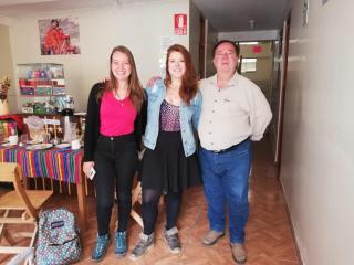 Pumamarka House - 7