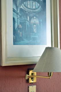 Hotel María Teresa - 5