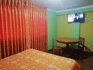 Residencial Norandes - Huaraz - 9