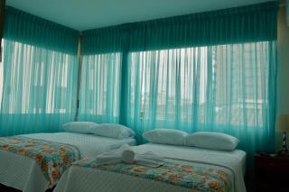 Hotel Casablanca CHIPIPE - Salinas - 4