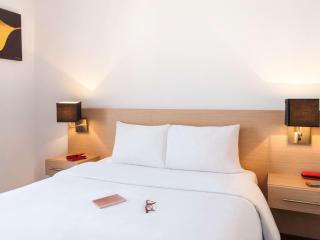 Aparthotel Adagio Access Saint Louis Bâle - Saint-Louis - 7