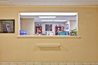 Candlewood Suites Olive Branch by IHG - Olive Branch - 9