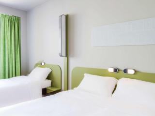 Ibis Budget Braga Centro - Braga - 6
