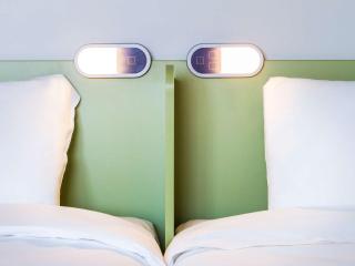 Ibis Budget Braga Centro - Braga - 5