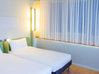 Ibis Budget Braga Centro - Braga - 4