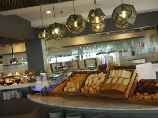 Hotel Stadium - 9