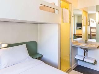 ibis budget RJ Praia de Botafogo - Rio de Janeiro - 1
