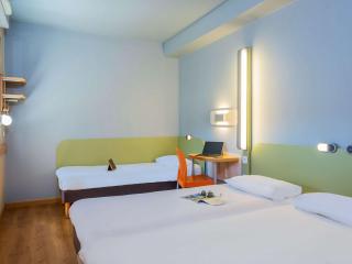 Ibis Budget Limoges Nord - 4