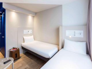 ibis budget Amsterdam City South - Amstelveen - 3