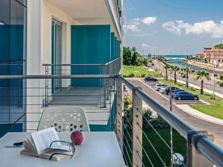 Hotel Viareggio - 3